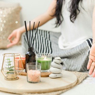 Benessere e salute: aprire un'attività che unisce passione e redditività