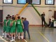 Basket, l'under 19 gold del Ceriale qualificata per la finale regionale. Coach Romano: "Un traguardo importante" (FOTO) Basket, l'under 19 gold del Ceriale qualificata per la finale regionale. Coach Romano: "Un traguardo importante" (FOTO)