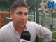 Calcio | Celle Varazze. Barletta dopo la sanzione: “Decisione ingiusta, dimostrerò la mia innocenza” Calcio | Celle Varazze. Barletta dopo la sanzione: “Decisione ingiusta, dimostrerò la mia innocenza”