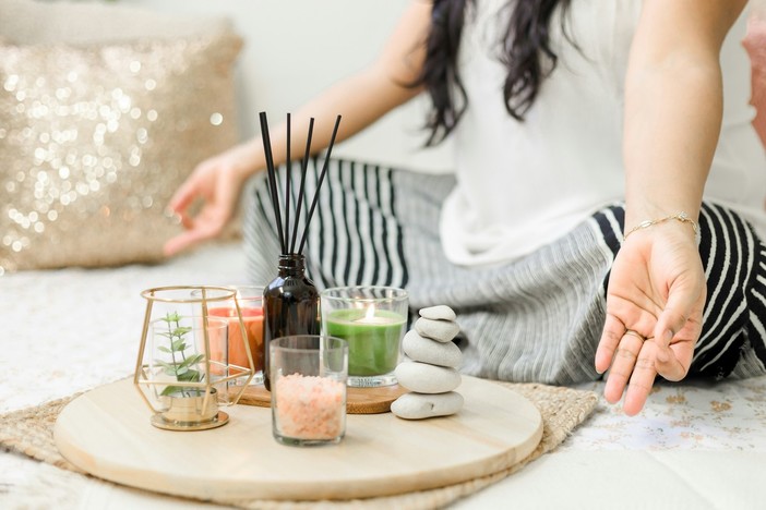 Benessere e salute: aprire un'attività che unisce passione e redditività