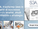 Hai una proprietà di famiglia inutilizzata e vuoi valorizzarla per renderla redditizia? S.G.A. è la soluzione che stai cercando Hai una proprietà di famiglia inutilizzata e vuoi valorizzarla per renderla redditizia? S.G.A. è la soluzione che stai cercando