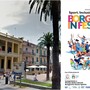"Sport, Inclusione e Spettacolo! Borghetto in festa!", domenica 11 ottobre la seconda edizione