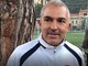 Calcio, Serie D. Il Finale ottiene un punto contro la Sanremese: l'analisi di mister Buttu (VIDEO)