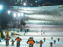 Dalla terra alla neve: la For Bike School affronta la discesa più folle dell’anno alla "Bike to Hell" di Prato Nevoso Dalla terra alla neve: la For Bike School affronta la discesa più folle dell’anno alla "Bike to Hell" di Prato Nevoso