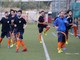 Calcio. Bordighera Sant'Ampelio, è forfait dalla Prima Categoria Calcio. Bordighera Sant'Ampelio, è forfait dalla Prima Categoria
