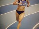 Atletica Arcobelno: Stefania Biscuola &quot;esplode&quot; a Ginevra, arriva il quarto tempo annuale italiano sugli 800 metri