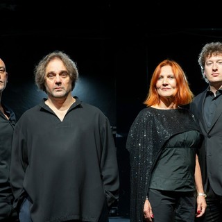 Al via "Musica in Chordis" 2026: quattro concerti inseriti nei luoghi simbolo del Finalese