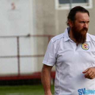 Calcio. Multedo, Bazzigalupi va oltre il risultato: "Contro il Savona ha vinto lo sport" (VIDEO)