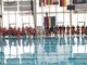 Pallanuoto, Len Euro Cup: Lo Spandau 04 Berlino passa alla "Zanelli", l'EuroRari cede di misura nel primo round dei quarti di finale Pallanuoto, Len Euro Cup: Lo Spandau 04 Berlino passa alla "Zanelli", l'EuroRari cede di misura nel primo round dei quarti di finale