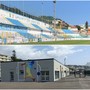 Calcio | Stadio comunale di Sanremo, la Virtus Sanremese replica a Masu: “Servono garanzie solide per il futuro della gestione”