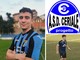 Calciomercato, colpo del Ceriale: è fatta per Giacomo Fazio dall'Imperia