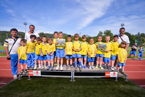 Calcio, Cairese: al via gli stage insieme a Roberto Briata, tecnico degli Allievi Nazionali del Genoa Calcio, Cairese: al via gli stage insieme a Roberto Briata, tecnico degli Allievi Nazionali del Genoa
