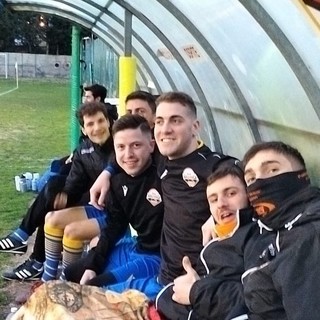 Calcio, Coppa Liguria. Semifinale atto primo, stasera c'è Vadino - San Pietro