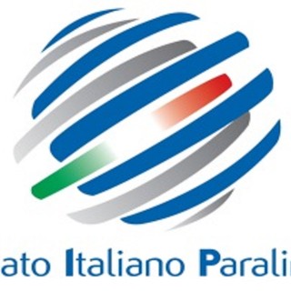 Il CIP Liguria rilancia la comunicazione e l’inclusione nello sport paralimpico