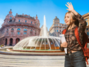 Trasforma la tua passione per i viaggi in una professione: Corso per Accompagnatore Turistico Trasforma la tua passione per i viaggi in una professione: Corso per Accompagnatore Turistico