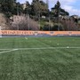 Calcio, Prima Categoria A. Il Dego si ferma, colpo salvezza per l'Ospedaletti: gli Orange fanno 4-0