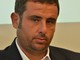 Savona, Corda lancia la sfida: "Con la Samp non vogliamo fare solo da sparring partner"