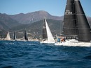 Vela. Gran finale alla Marina di Loano per il settimo Campionato Invernale, ecco i vincitori nelle varie categorie Vela. Gran finale alla Marina di Loano per il settimo Campionato Invernale, ecco i vincitori nelle varie categorie