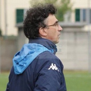 Calcio, Borghetto. Il derby intriga mister Carle: "Sarà una grande festa, noi giovani e spensierati" Calcio, Borghetto. Il derby intriga mister Carle: "Sarà una grande festa, noi giovani e spensierati"