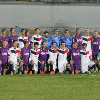 Calcio: prosegue fino a sabato prossimo il torneo della Carlin's Boys, le più belle foto di ieri di Fabio Pavan Calcio: prosegue fino a sabato prossimo il torneo della Carlin's Boys, le più belle foto di ieri di Fabio Pavan