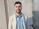 Calcio. Spotornese, Cosentino mette nel mirino i playout: “Bravi a guadagnarci questa possibilità, un mese e mezzo fa sembrava un’utopia”