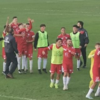 Calcio. Serie D, è il gran giorno di Novara-Sanremese, la promozione in Serie C passa dalla super sfida del &quot;Piola&quot;