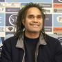 Calcio | Sanremese, completata la nuova governance: Karembeu presidente, via al progetto per una nuova era biancazzurra Calcio | Sanremese, completata la nuova governance: Karembeu presidente, via al progetto per una nuova era biancazzurra