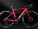 CBT ITALIA riporta Campagnolo sulla Mystero: da Cuneo arriva la nuova Red CBT ITALIA riporta Campagnolo sulla Mystero: da Cuneo arriva la nuova Red