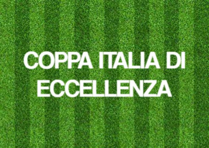 Calcio, Coppa Italia Eccellenza. I risultati degli anticipi della 3a giornata: passano il turno Campomorone Sant'Olcese e Rapallo/Rivarolese