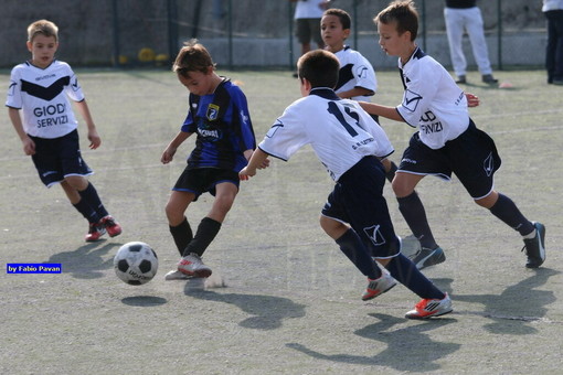 Squadra giovanile boicottata, i genitori da Sanremo: "Il talento va accompagnato da educazione, rispetto, impegno e spirito di gruppo"