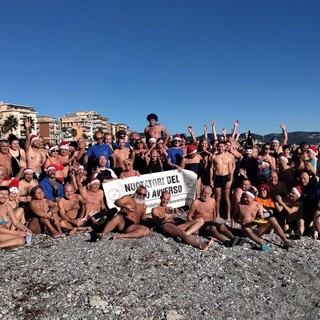 Foto di Silvio Fasano