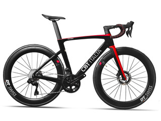 3.399,00 €