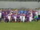 Calcio: prosegue fino a sabato prossimo il torneo della Carlin's Boys, le più belle foto di ieri di Fabio Pavan Calcio: prosegue fino a sabato prossimo il torneo della Carlin's Boys, le più belle foto di ieri di Fabio Pavan
