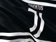 Partite della Juventus: calendario aggiornato, risultati e prossimi impegni ufficiali Partite della Juventus: calendario aggiornato, risultati e prossimi impegni ufficiali