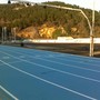 Savona, pista della Fontanassa verso la proroga dell'omologazione: il Comune pianifica il restyling completo