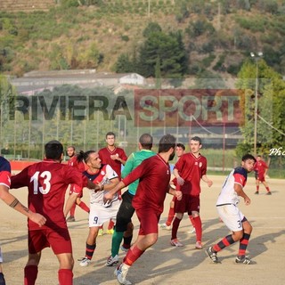 Tutto da seguire questo turno nel campionato di Prima Categoria