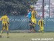 Calcio, Cairese: sembra una partita a Risiko, rinviata nuovamente la nomina del tecnico Calcio, Cairese: sembra una partita a Risiko, rinviata nuovamente la nomina del tecnico
