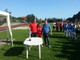 Al Don Bosco Vallecrosia Intemelia la concessione del campo 'Zaccari B' per i prossimi 10 anni Al Don Bosco Vallecrosia Intemelia la concessione del campo 'Zaccari B' per i prossimi 10 anni