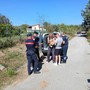 Cani dissequestrati a Dego, gli avvocati del proprietario: "Ha ricevuto insulti di ogni genere, vive per i suoi cani"