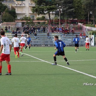 La Seconda Categoria A disputa oggi l'ultima giornata di campionato