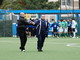 Bragno - Carlin's: tutta una gara in 29 scatti di Franco Rebaudo Bragno - Carlin's: tutta una gara in 29 scatti di Franco Rebaudo