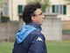Calcio, Borghetto. Il derby intriga mister Carle: "Sarà una grande festa, noi giovani e spensierati" Calcio, Borghetto. Il derby intriga mister Carle: "Sarà una grande festa, noi giovani e spensierati"