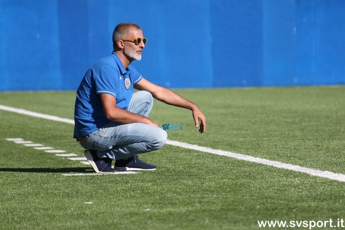 Giudice Sportivo, Eccellenza. Mister Corradi squalificato fino al 18 dicembre, Macchia fino al 4 dicembre