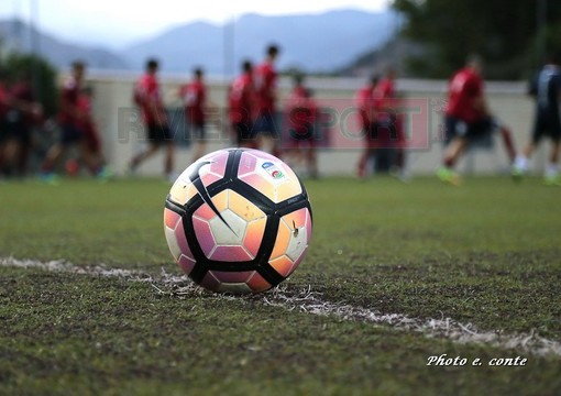 Calcio. Eccellenza, il Lerici domenica scenderà in campo contro il Magra Azzurri, avversario dell'Unione Sanremo nella corsa al secondo posto