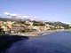 Celle Ligure, il calendario delle escursioni estive Celle Ligure, il calendario delle escursioni estive