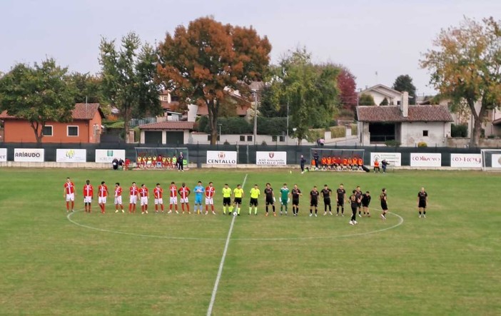 Calcio, Coppa Italia di Eccellenza. Anche Piemonte e Lombardia agli ultimi atti, le squadre vincenti sfideranno la portacolori ligure