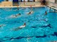 Pallanuoto. Esordio vincente per il Doria Nuoto Loano nel campionato Under 14: successo 19-3 contro il Camogli B Pallanuoto. Esordio vincente per il Doria Nuoto Loano nel campionato Under 14: successo 19-3 contro il Camogli B