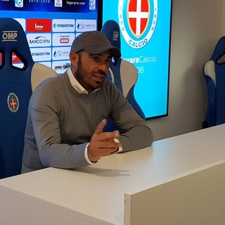 Calcio. Chi si rivede, Claudio Bellucci ha assistito a Savona - Lavagnese Calcio. Chi si rivede, Claudio Bellucci ha assistito a Savona - Lavagnese
