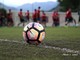 Calcio. Eccellenza, il Lerici domenica scenderà in campo contro il Magra Azzurri, avversario dell'Unione Sanremo nella corsa al secondo posto
