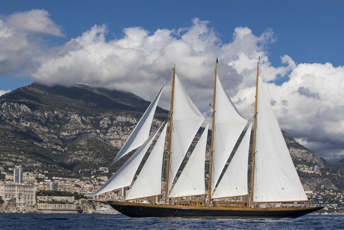 foto Carlo Borlenghi